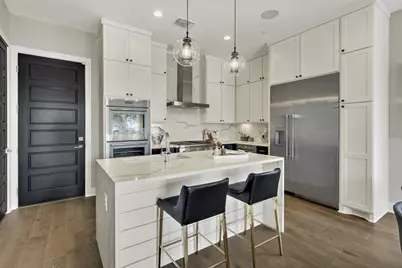 4006 Montage Pass, Austin, TX 78731 - Photo 7