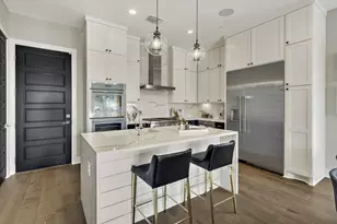 4006 Montage Pass, Austin, TX 78731 - Photo 7