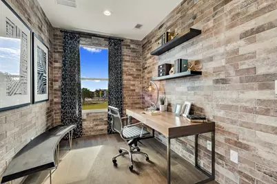 4006 Montage Pass, Austin, TX 78731 - Photo 17