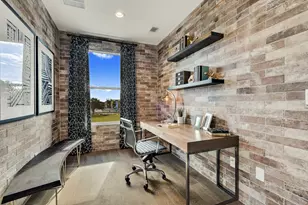 4006 Montage Pass, Austin, TX 78731 - Photo 17