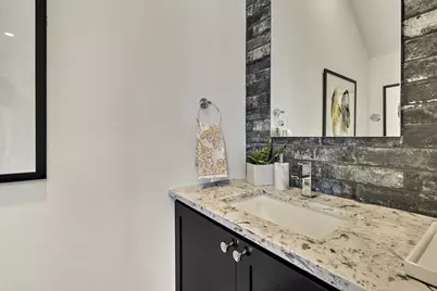 4006 Montage Pass, Austin, TX 78731 - Photo 27