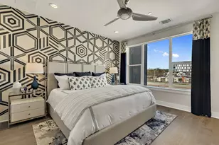 4006 Montage Pass, Austin, TX 78731 - Photo 23