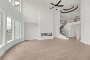 168 Montecilo Dr, Liberty Hill, TX 78642 - Photo 13