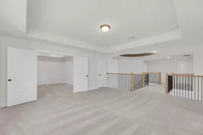 168 Montecilo Drive, Liberty Hill, TX 78642 - Photo 23