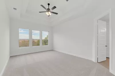 168 Montecilo Drive, Liberty Hill, TX 78642 - Photo 15