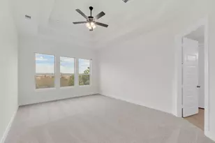 168 Montecilo Dr, Liberty Hill, TX 78642 - Photo 15