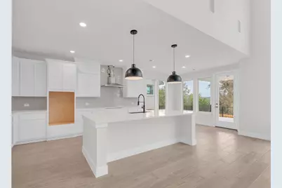 168 Montecilo Drive, Liberty Hill, TX 78642 - Photo 7