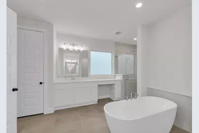 168 Montecilo Drive, Liberty Hill, TX 78642 - Photo 17