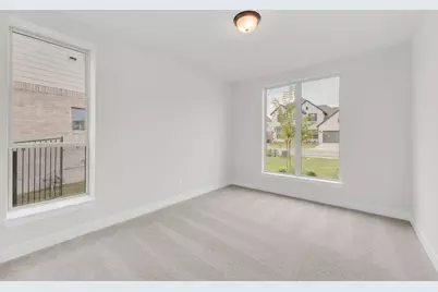 168 Montecilo Drive, Liberty Hill, TX 78642 - Photo 21