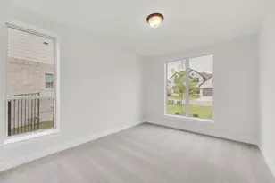 168 Montecilo Dr, Liberty Hill, TX 78642 - Photo 21