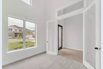 168 Montecilo Drive, Liberty Hill, TX 78642 - Photo 19
