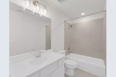 168 Montecilo Drive, Liberty Hill, TX 78642 - Photo 25