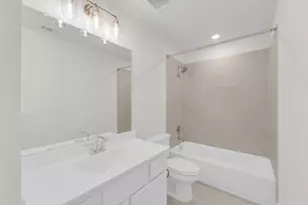 168 Montecilo Dr, Liberty Hill, TX 78642 - Photo 25