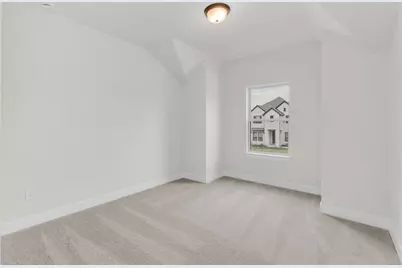 168 Montecilo Drive, Liberty Hill, TX 78642 - Photo 29