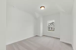 168 Montecilo Dr, Liberty Hill, TX 78642 - Photo 29