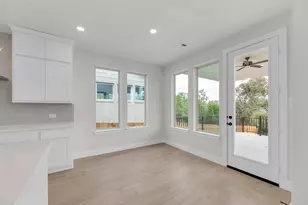 168 Montecilo Dr, Liberty Hill, TX 78642 - Photo 11