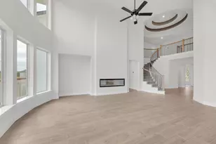 168 Montecilo Dr, Liberty Hill, TX 78642 - Photo 13