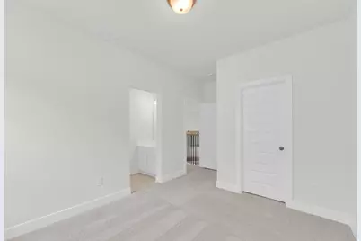 168 Montecilo Drive, Liberty Hill, TX 78642 - Photo 29