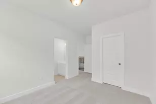 168 Montecilo Dr, Liberty Hill, TX 78642 - Photo 29