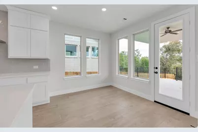 168 Montecilo Drive, Liberty Hill, TX 78642 - Photo 11