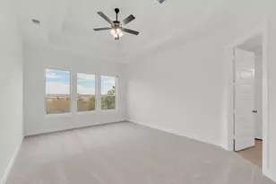 168 Montecilo Dr, Liberty Hill, TX 78642 - Photo 15