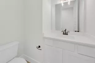 168 Montecilo Dr, Liberty Hill, TX 78642 - Photo 19