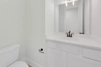 168 Montecilo Drive, Liberty Hill, TX 78642 - Photo 23