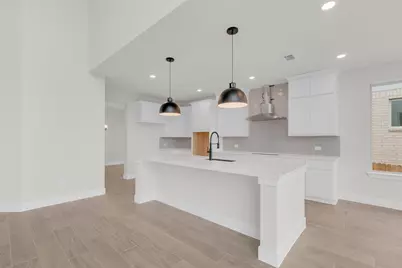 168 Montecilo Drive, Liberty Hill, TX 78642 - Photo 9