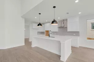 168 Montecilo Dr, Liberty Hill, TX 78642 - Photo 9