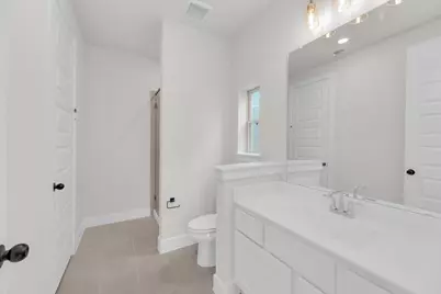 168 Montecilo Drive, Liberty Hill, TX 78642 - Photo 21