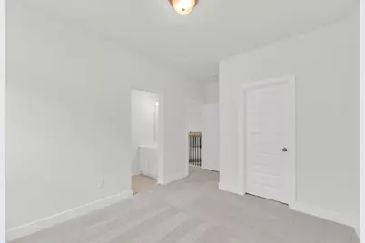 168 Montecilo Drive, Liberty Hill, TX 78642 - Photo 27