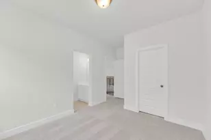 168 Montecilo Dr, Liberty Hill, TX 78642 - Photo 27