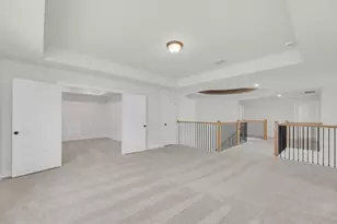 168 Montecilo Dr, Liberty Hill, TX 78642 - Photo 25