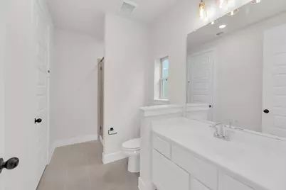 168 Montecilo Drive, Liberty Hill, TX 78642 - Photo 21