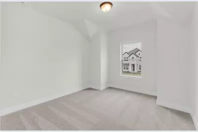 168 Montecilo Drive, Liberty Hill, TX 78642 - Photo 29