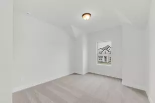 168 Montecilo Dr, Liberty Hill, TX 78642 - Photo 29