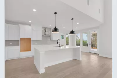 168 Montecilo Drive, Liberty Hill, TX 78642 - Photo 7