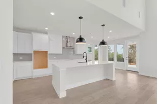 168 Montecilo Dr, Liberty Hill, TX 78642 - Photo 7