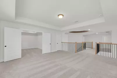 168 Montecilo Drive, Liberty Hill, TX 78642 - Photo 23