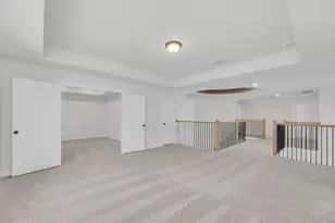 168 Montecilo Dr, Liberty Hill, TX 78642 - Photo 23