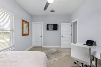 22001 Fm 971, Granger, TX 76530 - Photo 19