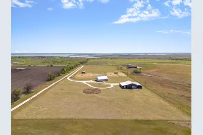 22001 Fm 971, Granger, TX 76530 - Photo 37