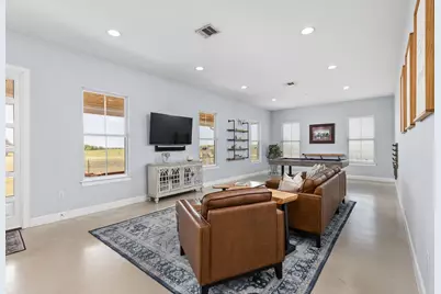 22001 Fm 971, Granger, TX 76530 - Photo 13