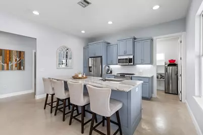 22001 Fm 971, Granger, TX 76530 - Photo 5