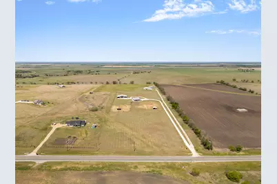 22001 Fm 971, Granger, TX 76530 - Photo 27