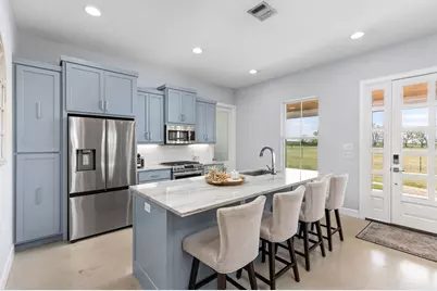 22001 Fm 971, Granger, TX 76530 - Photo 7