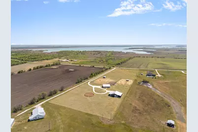 22001 Fm 971, Granger, TX 76530 - Photo 3