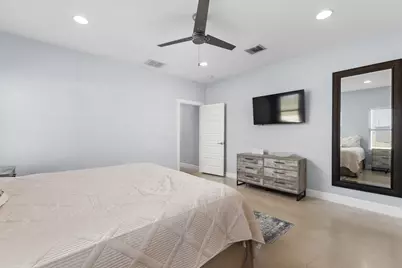 22001 Fm 971, Granger, TX 76530 - Photo 17