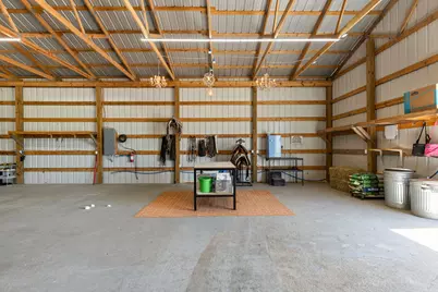 22001 Fm 971, Granger, TX 76530 - Photo 25