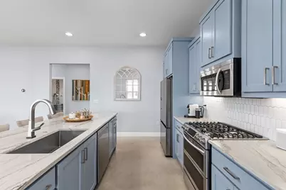 22001 Fm 971, Granger, TX 76530 - Photo 9